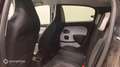 Renault Twingo E-Tech Electric Life R80 Achat Intégral - 21 - thumbnail 13