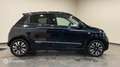 Renault Twingo E-Tech Electric Life R80 Achat Intégral - 21 - thumbnail 4