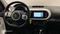 Renault Twingo E-Tech Electric Life R80 Achat Intégral - 21 - thumbnail 11