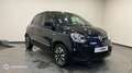 Renault Twingo E-Tech Electric Life R80 Achat Intégral - 21 - thumbnail 3