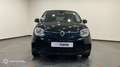 Renault Twingo E-Tech Electric Life R80 Achat Intégral - 21 - thumbnail 2