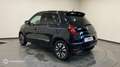 Renault Twingo E-Tech Electric Life R80 Achat Intégral - 21 - thumbnail 7