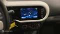 Renault Twingo E-Tech Electric Life R80 Achat Intégral - 21 - thumbnail 19