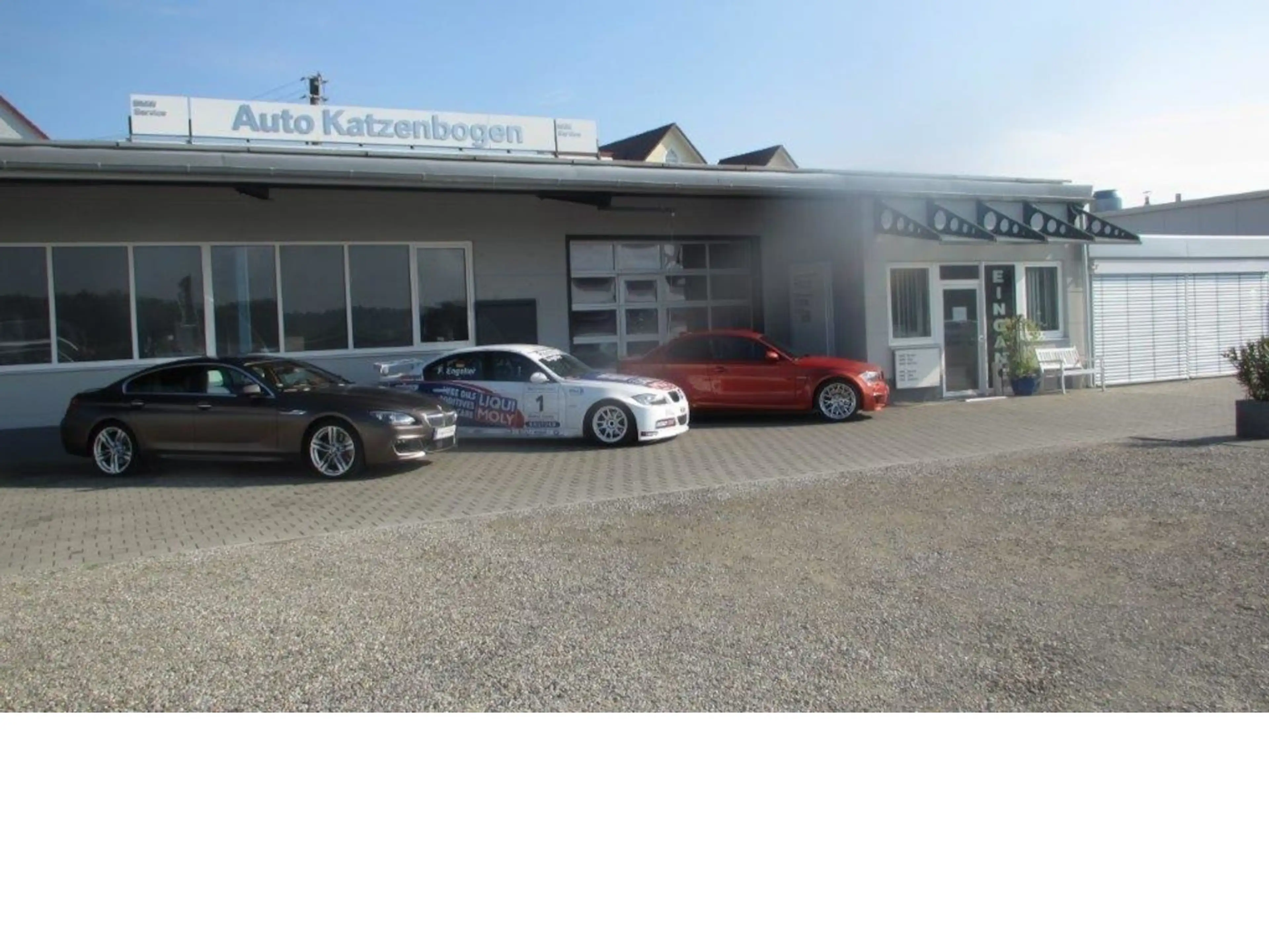 BMW 340 340i xDrive AHK ACC el Sitze viele extras Topzusta