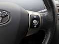 Toyota Yaris 1.8 VVTi TS | NL-Auto | Clima | Keyless Blanc - thumbnail 23