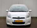 Toyota Yaris 1.8 VVTi TS | NL-Auto | Clima | Keyless Wit - thumbnail 2