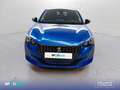 Peugeot 208 1.2 Puretech S&S Allure Pack 100 Azul - thumbnail 2