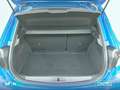 Peugeot 208 1.2 Puretech S&S Allure Pack 100 Azul - thumbnail 6