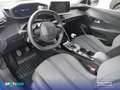 Peugeot 208 1.2 Puretech S&S Allure Pack 100 Azul - thumbnail 13