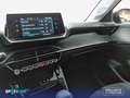 Peugeot 208 1.2 Puretech S&S Allure Pack 100 Azul - thumbnail 21