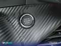 Peugeot 208 1.2 Puretech S&S Allure Pack 100 Azul - thumbnail 22