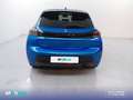 Peugeot 208 1.2 Puretech S&S Allure Pack 100 Azul - thumbnail 5