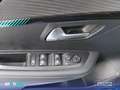 Peugeot 208 1.2 Puretech S&S Allure Pack 100 Azul - thumbnail 12