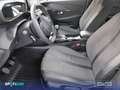 Peugeot 208 1.2 Puretech S&S Allure Pack 100 Azul - thumbnail 9