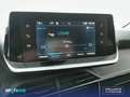 Peugeot 208 1.2 Puretech S&S Allure Pack 100 Azul - thumbnail 16