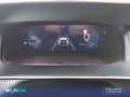Peugeot 208 1.2 Puretech S&S Allure Pack 100 Azul - thumbnail 15