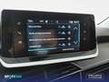 Peugeot 208 1.2 Puretech S&S Allure Pack 100 Azul - thumbnail 17