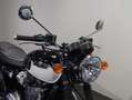 Triumph Bonneville T120 Zwart - thumbnail 6