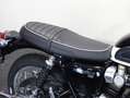 Triumph Bonneville T120 Zwart - thumbnail 5