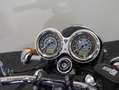 Triumph Bonneville T120 Zwart - thumbnail 12