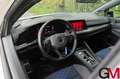 Volkswagen Golf R R 2.0 TSI 4Motion pano /ad cruise/key less bijela - thumbnail 22