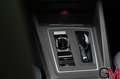 Volkswagen Golf R R 2.0 TSI 4Motion pano /ad cruise/key less Fehér - thumbnail 29