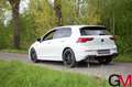 Volkswagen Golf R R 2.0 TSI 4Motion pano /ad cruise/key less Білий - thumbnail 12