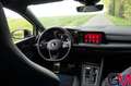 Volkswagen Golf R R 2.0 TSI 4Motion pano /ad cruise/key less bijela - thumbnail 28