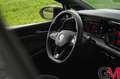Volkswagen Golf R R 2.0 TSI 4Motion pano /ad cruise/key less Blanco - thumbnail 24