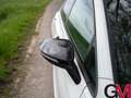 Volkswagen Golf R R 2.0 TSI 4Motion pano /ad cruise/key less Wit - thumbnail 10