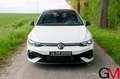 Volkswagen Golf R R 2.0 TSI 4Motion pano /ad cruise/key less bijela - thumbnail 2