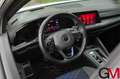 Volkswagen Golf R R 2.0 TSI 4Motion pano /ad cruise/key less Biały - thumbnail 19