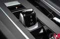 Volkswagen Golf R R 2.0 TSI 4Motion pano /ad cruise/key less Blanc - thumbnail 36