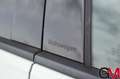 Volkswagen Golf R R 2.0 TSI 4Motion pano /ad cruise/key less Beyaz - thumbnail 11