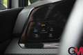 Volkswagen Golf R R 2.0 TSI 4Motion pano /ad cruise/key less Alb - thumbnail 44