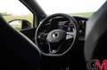 Volkswagen Golf R R 2.0 TSI 4Motion pano /ad cruise/key less Bianco - thumbnail 25