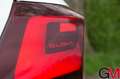 Volkswagen Golf R R 2.0 TSI 4Motion pano /ad cruise/key less bijela - thumbnail 17