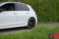 Volkswagen Golf R R 2.0 TSI 4Motion pano /ad cruise/key less Biały - thumbnail 16