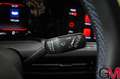 Volkswagen Golf R R 2.0 TSI 4Motion pano /ad cruise/key less Alb - thumbnail 43