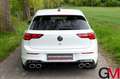 Volkswagen Golf R R 2.0 TSI 4Motion pano /ad cruise/key less Beyaz - thumbnail 3