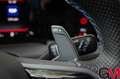 Volkswagen Golf R R 2.0 TSI 4Motion pano /ad cruise/key less Fehér - thumbnail 38