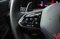 Volkswagen Golf R R 2.0 TSI 4Motion pano /ad cruise/key less bijela - thumbnail 39