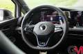 Volkswagen Golf R R 2.0 TSI 4Motion pano /ad cruise/key less Alb - thumbnail 27