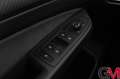 Volkswagen Golf R R 2.0 TSI 4Motion pano /ad cruise/key less Beyaz - thumbnail 45