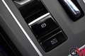 Volkswagen Golf R R 2.0 TSI 4Motion pano /ad cruise/key less Bianco - thumbnail 35