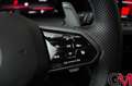 Volkswagen Golf R R 2.0 TSI 4Motion pano /ad cruise/key less Blanco - thumbnail 41