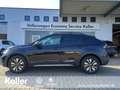 Volkswagen Taigo Taigo 1.0 TSI DSG Move LED Kamera APP Connect eFH. Nero - thumbnail 2