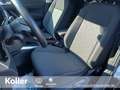Volkswagen Taigo Taigo 1.0 TSI DSG Move LED Kamera APP Connect eFH. Nero - thumbnail 9