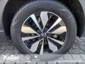 Volkswagen Taigo Taigo 1.0 TSI DSG Move LED Kamera APP Connect eFH. Nero - thumbnail 18