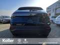 Volkswagen Taigo Taigo 1.0 TSI DSG Move LED Kamera APP Connect eFH. Nero - thumbnail 6